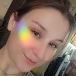 Hannah pack - @hannahp.hadherinstastolen - Instagram