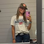 hannah pack - @hannahp4368 - Instagram