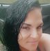 Hannah Pack - Facebook