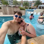 Hannah Pack - @_hannah_pack_ - Instagram