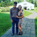 Hannah Pack - @hannahpack225 - Instagram