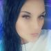 Hannah Pack - Facebook