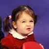 Hannah Pack - @hannahpack13 - TikTok