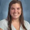 Hannah Pack - @hannahpack23 - TikTok