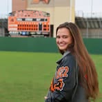 Hannah Pack - Facebook