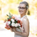 Hannah Pack - @hannah_stott_ - Instagram