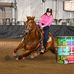 Hannah Pack - Facebook