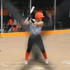 Hannah pack - @softball_pack_10 - TikTok