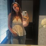 Hannah Pack - @hannahpack18 - Instagram