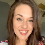 Ｈａｎｎａｈ　Ｐａｃｋ - @hannah.f.pack - Instagram