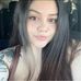 Hannah Pack - Facebook