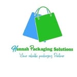Hannah packaging solution ug - @hannahpackaging - Instagram