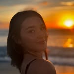 Hannah Packard - @hannah_packard1 - Instagram