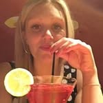 Hannah Packham - @hannahpackham - Instagram