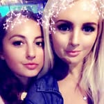 Hannah Packman - @hannahepackman - Instagram