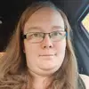 Hannah Packman - @hannahpackman28 - TikTok