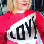 Hannah Packwood - @hannahpackwood - Instagram