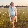 hannahpack - @hannahpack1115 - TikTok