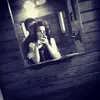 Hannahpackard420 - @hannahpackard420 - TikTok