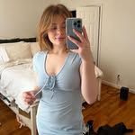 Hannahpackard - @hannahpackard1 - Instagram