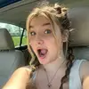 hannah..packard - @hannah_packard2023 - TikTok