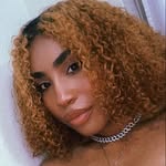HP - @hannah__pack - Instagram