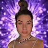 𝚑𝚊𝚗𝚗𝚊𝚑🦒 ~ 𝟶.𝟶𝚔 ~ - @palmhannah - TikTok