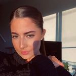 HANNAH GRACE PALMER - @hannahpalmerr_ - Instagram