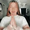 bae 🥺 - @hannahspalm - TikTok