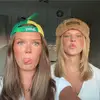Hanna Palm - @hanna.palm - TikTok