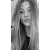 Hanna Palm - @hannapalm - TikTok