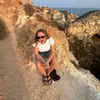 Hannah Palm - @hannahpalm11 - TikTok