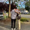 Hannah Palm - @hannah.palm2 - TikTok