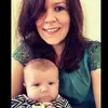 Hannah Palm - @hannah.palm0 - TikTok