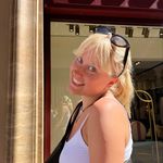 Hannah Palm Kemp💛 - @hannah_palm_kemp - Instagram