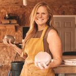 Hannah Palma Ceramics - @hannahpalma_ceramics - Instagram