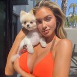 Hannah palmer - @__hannah_c_palmer__ - Instagram