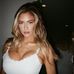 Hannah Palmer - Facebook