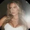 Hannah Palmer - @hannahpalmerbackup1230 - TikTok