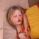 𝐻𝑎𝑛𝑛𝑎ℎ 𝑝𝑎𝑙𝑚𝑒𝑟 - @_hannah_palmer_ - Instagram