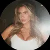 Hannah Palmer - @hannah_cpalmer11 - TikTok