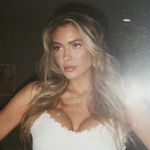 Hannah Palmer - @hannah_cpalmer - Instagram