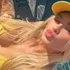 hannah palmer - @hannah.palmer04 - TikTok
