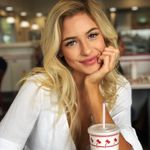 Hannah Palmer Fan Page - @hannahcpalmer_ - Instagram