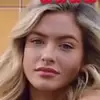 Hannah Palmer Simps - @hannahpalmersimp - TikTok