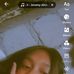 Hannah Palmones - Facebook