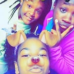 Hannah Pankey - @hpankey_baller - Instagram