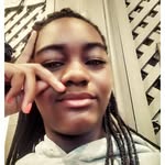 Hannah Pankey - @hanslayallday - Instagram