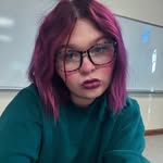 hannah pankey - @hannahlynpankey - Instagram