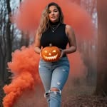Hannah Pankey - @ladybug20101993 - Instagram